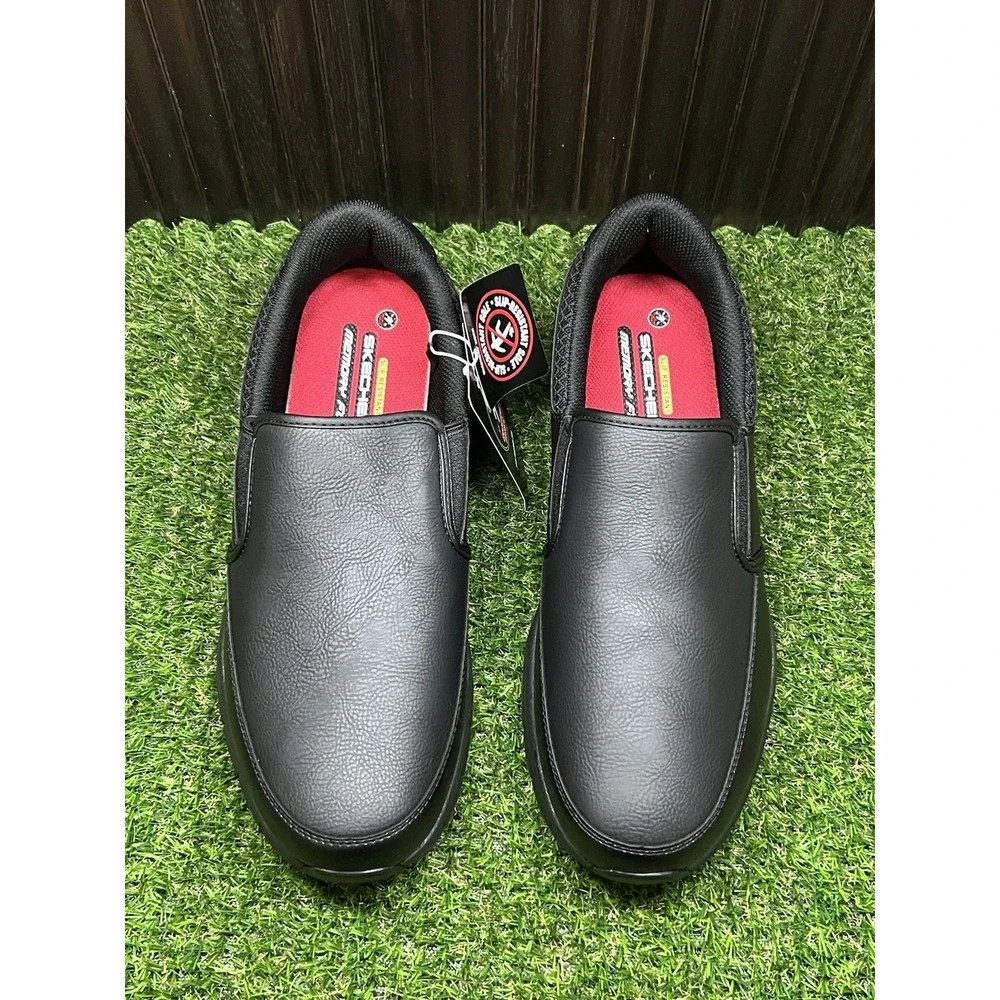 Skechers shoes nampa